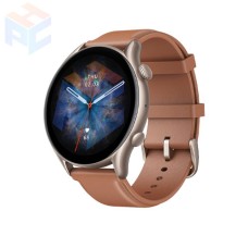 Amazfit GTR 3 Pro Smartwatch